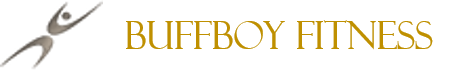 Buffboy Fitness