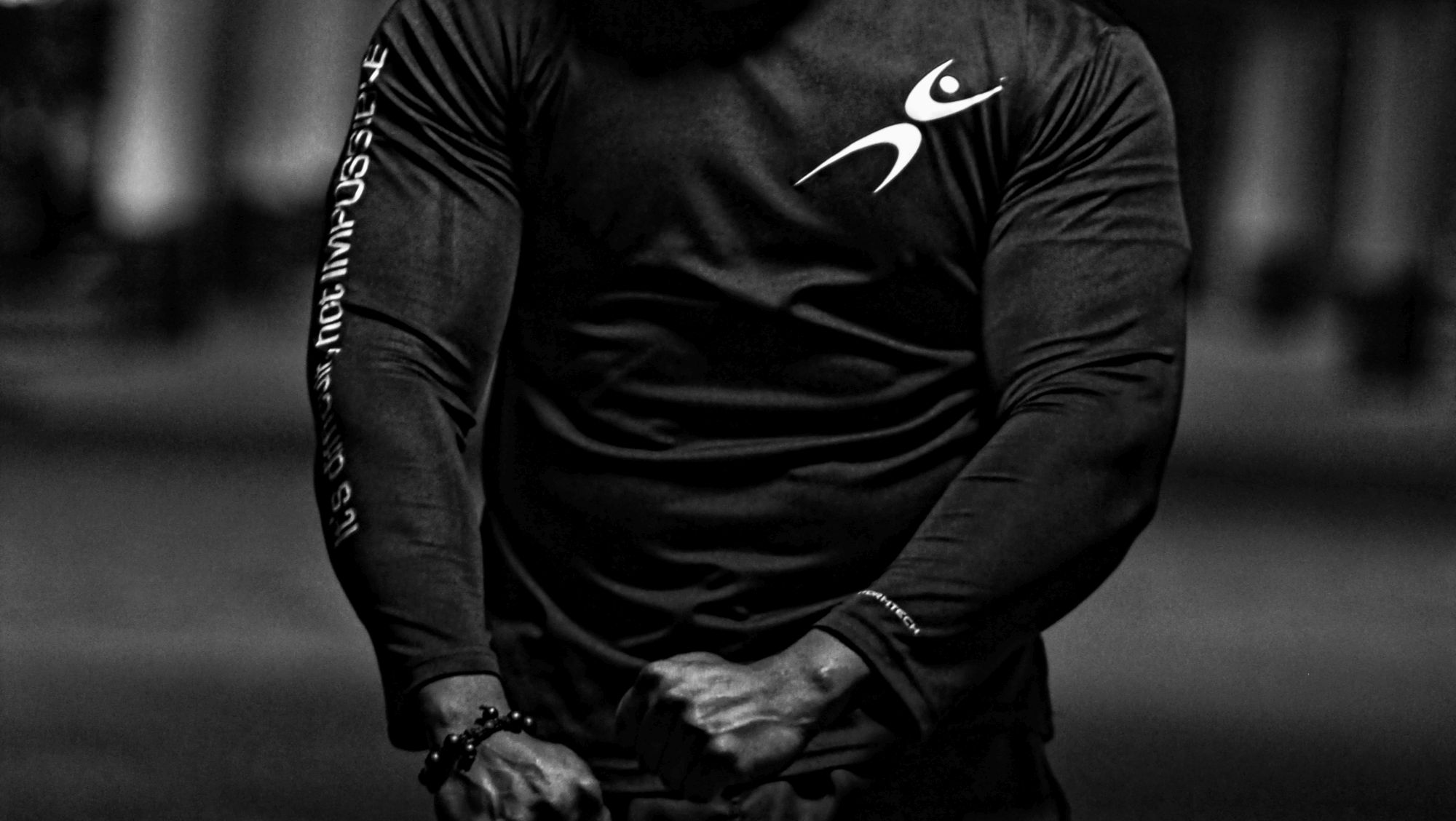 Fitness Transformation